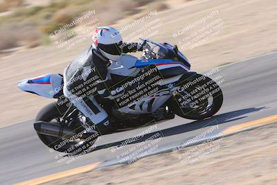 media/Nov-12-2023-SoCal Trackdays (Sun) [[5d1fba4e7d]]/Turn 9 Inside (1050am)/